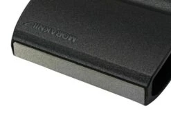 Morakniv 13911 Survival Kit For Kansbol/Garberg -Knife Sale Shop MO13911 04 mora