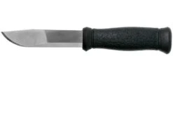 MoraKniv 2000 S Anniversary Edition 13949