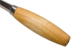 Morakniv Mora Wood Carving 106 Carbon, Wood Carving Knife -Knife Sale Shop MO14027 05 mora knives