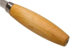 Morakniv Mora Wood Carving 120 Carbon, Wood Carving Knife -Knife Sale Shop MO14028 05 mora knives
