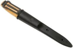 Morakniv Mora Wood Carving 120 Carbon, Wood Carving Knife -Knife Sale Shop MO14028 07 mora knives