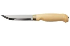 Marttiini Lynx 129, 129010, Birch Stainless, Outdoor Knife