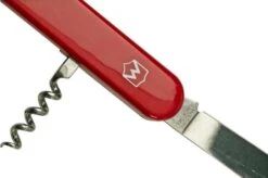Mercury Multi-Tool Knife 913-3MC Red, 3 Functions, Pocket Knife -Knife Sale Shop MY913 3MC 04 mercury