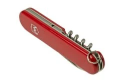 Mercury Multi-Tool Knife 913-3MC Red, 3 Functions, Pocket Knife -Knife Sale Shop MY913 3MC 06 mercury