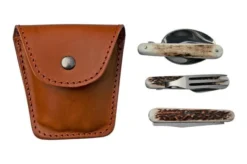 Mercury Trip Set 992-5DC Stag, Outdoor Cutlery 9 Mercury Trip Set 992-5DC Stag, Outdoor Cutlery -Knife Sale Shop MY992 5DC 05 mercury