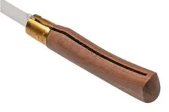 Old Bear Classical Walnut M, 9307-19-LN Pocket Knife 11 Old Bear Classical Walnut M, 9307-19-LN Pocket Knife -Knife Sale Shop OB9307 19 LN 05 oldbear