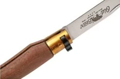 Old Bear Classical Walnut M, 9307-19-LN Pocket Knife 12 Old Bear Classical Walnut M, 9307-19-LN Pocket Knife -Knife Sale Shop OB9307 19 LN 06 oldbear