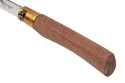 Old Bear Classical Walnut M, 9307-19-LN Pocket Knife 13 Old Bear Classical Walnut M, 9307-19-LN Pocket Knife -Knife Sale Shop OB9307 19 LN 07 oldbear