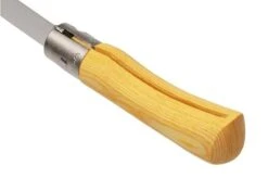 Old Bear Babies Yellow XS, 9351-15-MGK Children's Pocket Knife 11 Old Bear Babies Yellow XS, 9351-15-MGK Children's Pocket Knife -Knife Sale Shop OB9351 15 MGK 05 oldbear