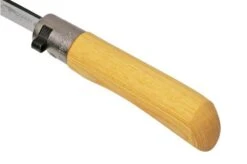 Old Bear Babies Yellow XS, 9351-15-MGK Children's Pocket Knife 13 Old Bear Babies Yellow XS, 9351-15-MGK Children's Pocket Knife -Knife Sale Shop OB9351 15 MGK 07 oldbear