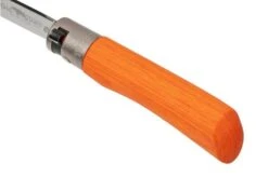 Old Bear Babies Orange XS, 9351-15-MOK Children's Pocket Knife -Knife Sale Shop OB9351 15 MOK 07 oldbear