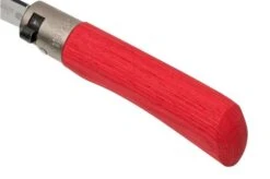 Old Bear Babies Red XS, 9351-15-MRK Children's Pocket Knife 13 Old Bear Babies Red XS, 9351-15-MRK Children's Pocket Knife -Knife Sale Shop OB9351 15 MRK 07 oldbear