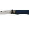 Old Bear Juniors Blue S, 9357-17-MBK Children's Pocket Knife