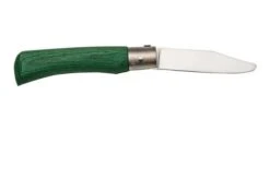 Knife Sale Shop -Knife Sale Shop OB9357 17 MVK 02 oldbear