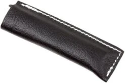 Ohta FK5 Higonokami-pocket Knife, Ash Wood -Knife Sale Shop OHTA OFF FK5 MPL 08 ohta higonokami ohta off fk5 mpl 08