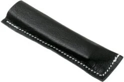 Ohta FK7 Higonokami-pocket Knife, Natural Canvas Micarta -Knife Sale Shop OHTA OFF FK7 M N 07 ohta knives