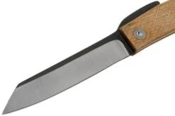Ohta FK9 Higonokami-pocket Knife, Nara -Knife Sale Shop OHTA OFF FK9 NARA 03 ohta knives