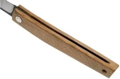 Ohta FK9 Higonokami-pocket Knife, Nara -Knife Sale Shop OHTA OFF FK9 NARA 05 ohta knives