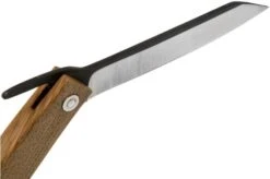 Ohta FK9 Higonokami-pocket Knife, Nara -Knife Sale Shop OHTA OFF FK9 NARA 06 ohta knives