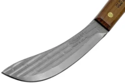 Ontario Old Hickory Skinner 16 Cm, 7150 -Knife Sale Shop OKC7150TC 03 ontario old hickory