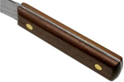 Ontario Old Hickory Skinner 16 Cm, 7150 -Knife Sale Shop OKC7150TC 04 ontario old hickory