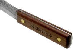 Ontario Old Hickory Skinner 16 Cm, 7150 -Knife Sale Shop OKC7150TC 05 ontario old hickory