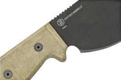 Ontario RAT-3 Skinner 8661, Survival Knife 10 Ontario RAT-3 Skinner 8661, Survival Knife -Knife Sale Shop OKC8661 05 okc
