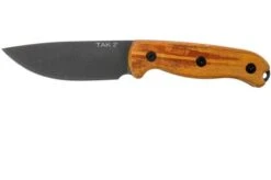 Ontario TAK2 8664 Survival Knife