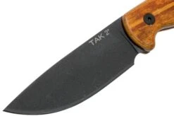 Ontario TAK2 8664 Survival Knife -Knife Sale Shop OKC8664 03 ontario knives