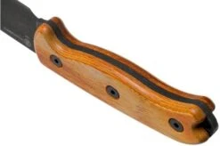 Ontario TAK2 8664 Survival Knife -Knife Sale Shop OKC8664 04 ontario knives