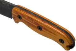 Ontario TAK2 8664 Survival Knife -Knife Sale Shop OKC8664 05 ontario knives