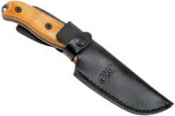 Ontario TAK2 8664 Survival Knife -Knife Sale Shop OKC8664 06 ontario knives