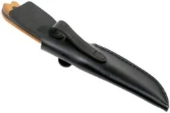 Ontario TAK2 8664 Survival Knife -Knife Sale Shop OKC8664 07 ontario knives