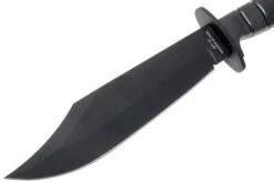 Ontario Spec Plus SP-10 Raider Bowie OKC 8684 -Knife Sale Shop OKC8684 03 ontario okc8684 03