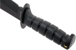 Ontario Spec Plus SP-10 Raider Bowie OKC 8684 -Knife Sale Shop OKC8684 04 ontario okc8684 04