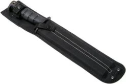 Ontario Spec Plus SP-10 Raider Bowie OKC 8684 -Knife Sale Shop OKC8684 07 ontario okc8684 07