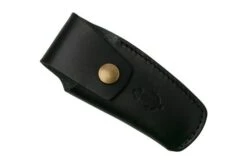 Otter Anchor Knife SET 173 KN Large Blued Carbon, Bone, Brass Anchor, Leather Strap, Pocket Knife 18 Otter Anchor Knife SET 173 KN Large Blued Carbon, Bone, Brass Anchor, Leather Strap, Pocket Knife -Knife Sale Shop ORSET173KN 08 otter