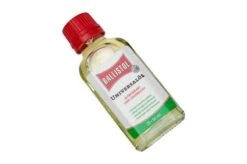 Otter Anchor Knife SET 173 KN Large Blued Carbon, Bone, Brass Anchor, Leather Strap, Pocket Knife 20 Otter Anchor Knife SET 173 KN Large Blued Carbon, Bone, Brass Anchor, Leather Strap, Pocket Knife -Knife Sale Shop ORSET173KN 10 otter