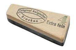 Otter Anchor Knife SET 173 KN Large Blued Carbon, Bone, Brass Anchor, Leather Strap, Pocket Knife 21 Otter Anchor Knife SET 173 KN Large Blued Carbon, Bone, Brass Anchor, Leather Strap, Pocket Knife -Knife Sale Shop ORSET173KN 11 otter