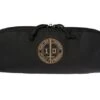 Pohl Force Collectors Pouch Medium Black 3346 Storage Case
