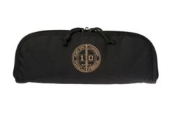 Pohl Force Collectors Pouch Medium Black 3346 Storage Case