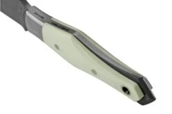 Pohl Force MK-10 Last Blood, Tactical Knife, Stoil Manchev Design 14 Pohl Force MK-10 Last Blood, Tactical Knife, Stoil Manchev Design -Knife Sale Shop PF5017 05 pohlforce