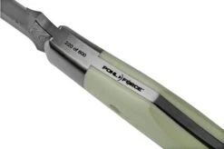 Pohl Force MK-10 Last Blood, Tactical Knife, Stoil Manchev Design 15 Pohl Force MK-10 Last Blood, Tactical Knife, Stoil Manchev Design -Knife Sale Shop PF5017 06 pohlforce