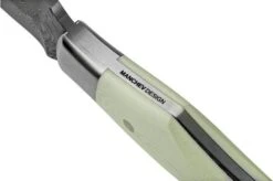 Pohl Force MK-10 Last Blood, Tactical Knife, Stoil Manchev Design 16 Pohl Force MK-10 Last Blood, Tactical Knife, Stoil Manchev Design -Knife Sale Shop PF5017 07 pohlforce