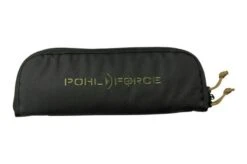 Pohl Force MK-10 Last Blood, Tactical Knife, Stoil Manchev Design 19 Pohl Force MK-10 Last Blood, Tactical Knife, Stoil Manchev Design -Knife Sale Shop PF5017 10 pohlforce