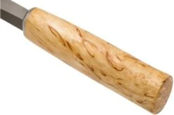 Roselli Grandmother Knife R130 Leather Sheath, Outdoor Knife -Knife Sale Shop RIR130 04 roselli