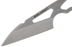 Real Steel Alieneck Wharncliffe 3541 Neck Knife, Ostap Hel Design 8 Real Steel Alieneck Wharncliffe 3541 Neck Knife, Ostap Hel Design -Knife Sale Shop RL3541 03 real steel