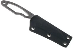 Real Steel Alieneck Wharncliffe 3541 Neck Knife, Ostap Hel Design 10 Real Steel Alieneck Wharncliffe 3541 Neck Knife, Ostap Hel Design -Knife Sale Shop RL3541 05 real steel v202109