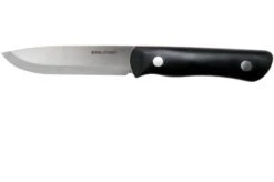 Real Steel Bushcraft III Scandi 3725 Bushcraft Knife