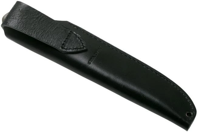 Real Steel Bushcraft III Convex Coyote 3726C Bushcraft Knife 8 Real Steel Bushcraft III Convex Coyote 3726C Bushcraft Knife - Image 8